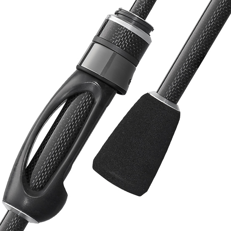 Graphiteleader 23 Corto UX